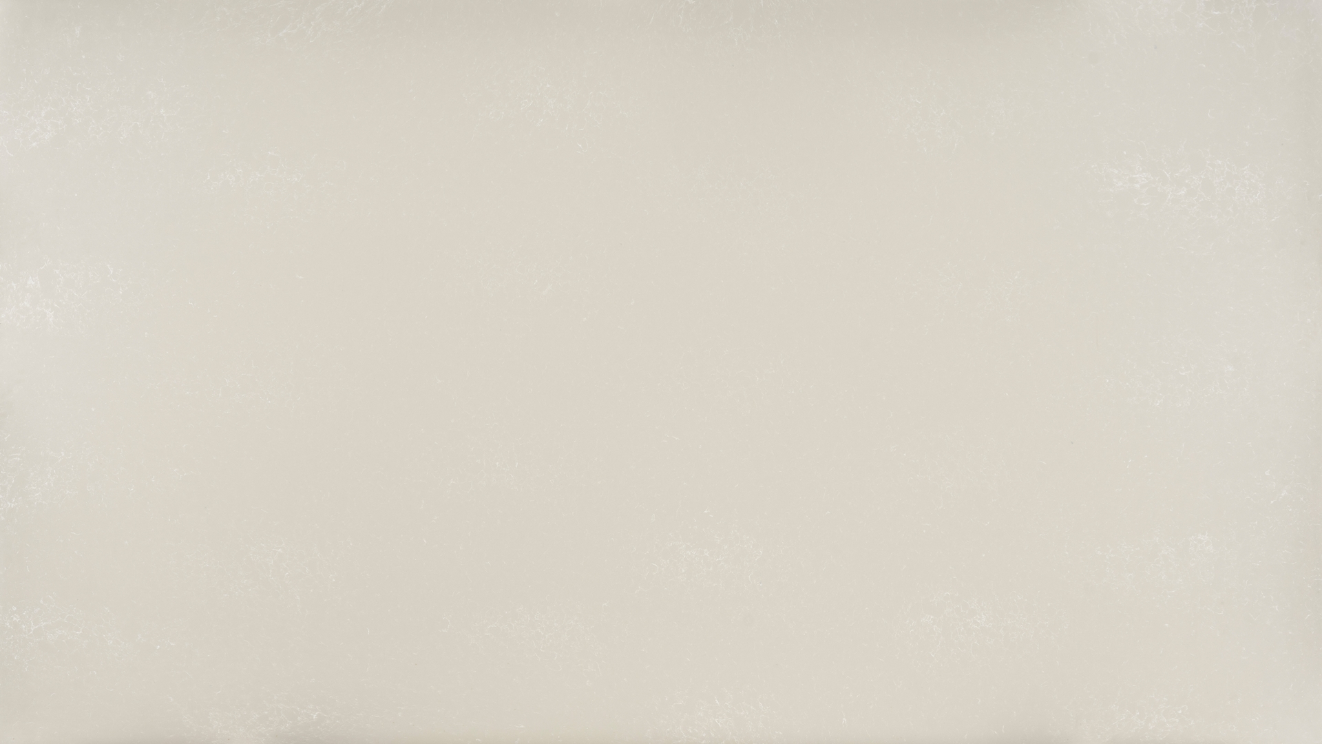 NEGRIL Quartz Countertops